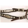 Image 2 : Custom Productions Headstall