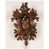 Image 1 : Black Forest Cuckoo Clock