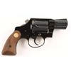 Image 2 : Colt Agent 2nd Issue .38 Spl SN: 87677R