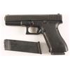 Image 1 : Glock Mdl. 21 .45 Auto SN: AAZ906AZ