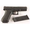 Image 2 : Glock Mdl. 21 .45 Auto SN: AAZ906AZ