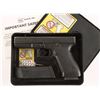 Image 3 : Glock Mdl. 21 .45 Auto SN: AAZ906AZ