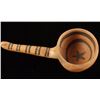 Anasazi Jeddito Ladle