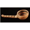 Image 2 : Anasazi Jeddito Ladle