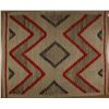 Image 1 : Older Navajo Rug