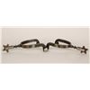 Image 1 : Pair of Buerman Spurs