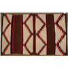 Image 1 : Navajo Rug