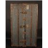 Image 2 : Antique Victorian Dressing Trunk