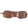 Image 2 : S.C. Gallop Saddlery Saddle Bags