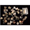 Old West Beaver Creek American Indian Arrowheads