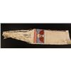 Plains Indian Eagle Pipe Bag
