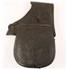 Sentinel Butte Saddlery 377 Saddle bags