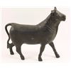 Image 2 : Cast Iron Bull Door Stop