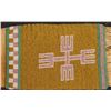 Image 2 : Plains Indian Beaded Pipe Bag