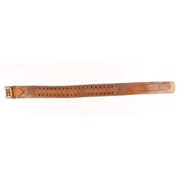 Victor Ario Cartridge Belt