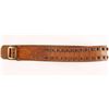 Image 2 : Victor Ario Cartridge Belt