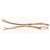 Image 1 : Collection of 2 Quirts