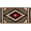 Image 1 : Small Saddle Blanket