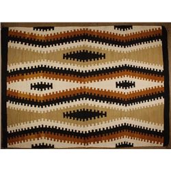 Navajo Rug