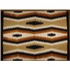 Image 1 : Navajo Rug