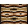 Image 1 : Navajo Rug