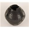 Image 1 : Mata Ortiz Blackware Pot