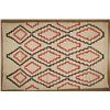 Image 1 : Navajo Rug