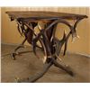 Image 2 : Rustic Desk