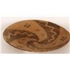 Image 1 : Very Fine Pima Basket
