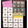 Image 1 : Lot of Coins