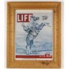 Image 1 : Life Magazine Print