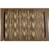 Image 1 : Maze Rug