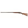 Image 2 : Long Tom Single Shot 12 Ga SN: 8791