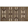 Navajo Woven Rug