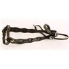 Image 1 : Al Furstenow Headstall