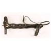 Image 2 : Al Furstenow Headstall