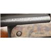 Image 4 : Savage 24 Series E 20 Ga/.22 LR SN: D993853