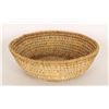 Image 1 : Small Plains Indian Basket