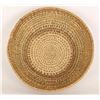 Image 2 : Small Plains Indian Basket