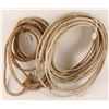 Image 1 : Rawhide Lasso & Reata