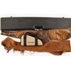 Image 1 : Lot of Gun Cases