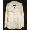 Image 1 : H Bar C Cowboy Shirt
