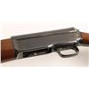 Image 3 : Winchester 1911 SL 12 Ga SN: 27919