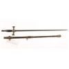 Image 1 : Knights of Pythias Fraternal Sword