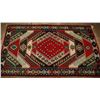 Image 1 : Kilim Rug