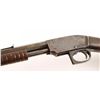 Image 3 : Savage Arms 1903 .22 S/L/LR SN: 43480