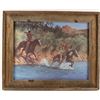Image 1 : Fine Art Print by Susan Terpning Huntington