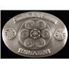 Image 2 : Large Lot of Belt Buckles