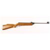 Image 1 : Crosman 3100 .177 Cal SN: 33165