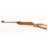 Image 2 : Crosman 3100 .177 Cal SN: 33165